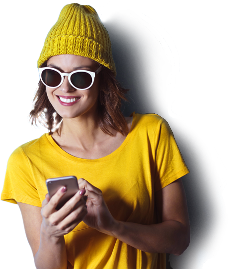 Expert Advice Widget