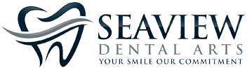 Seaview Dental Arts